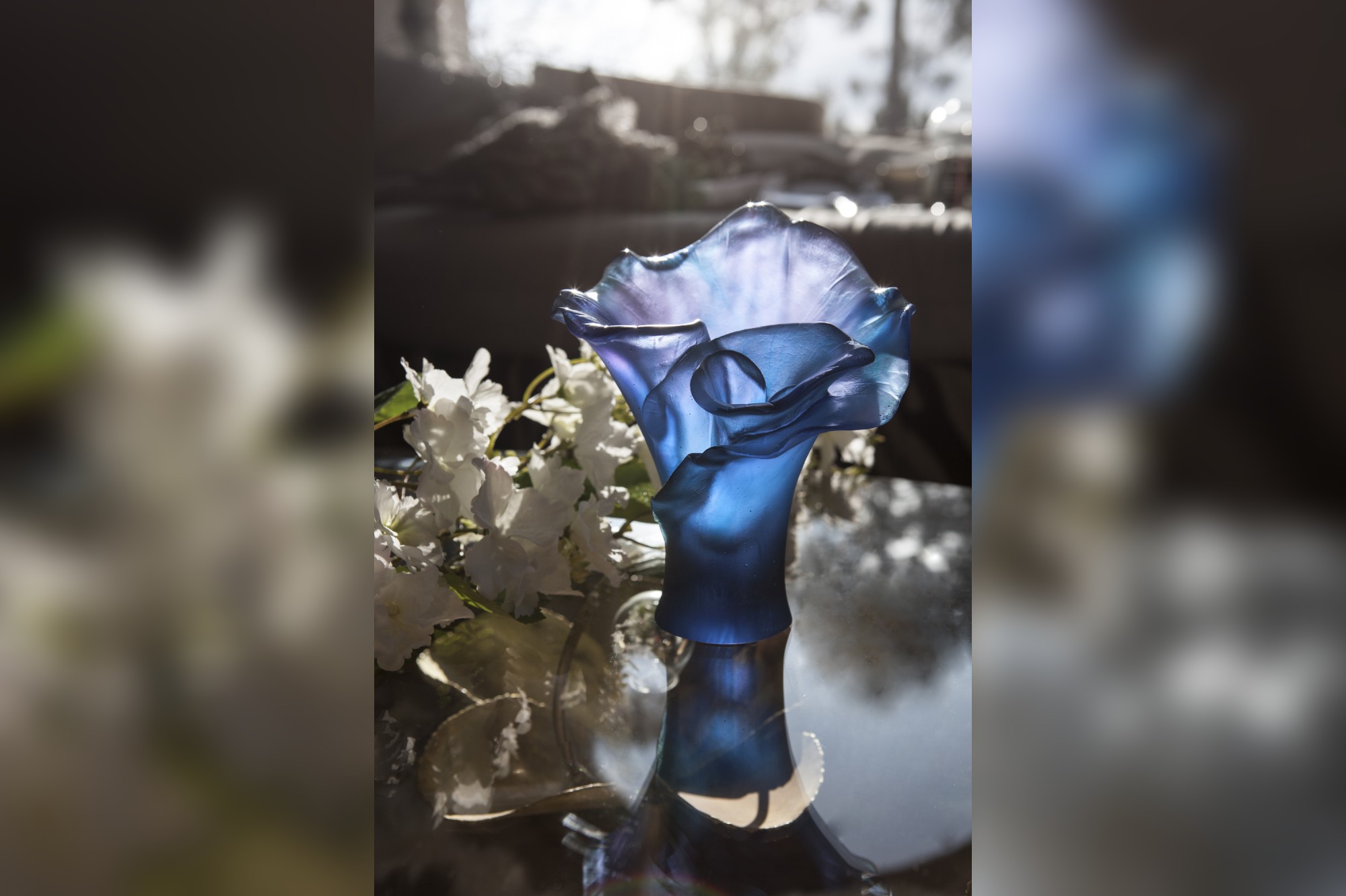 Daum at Opulin _ Design Sense