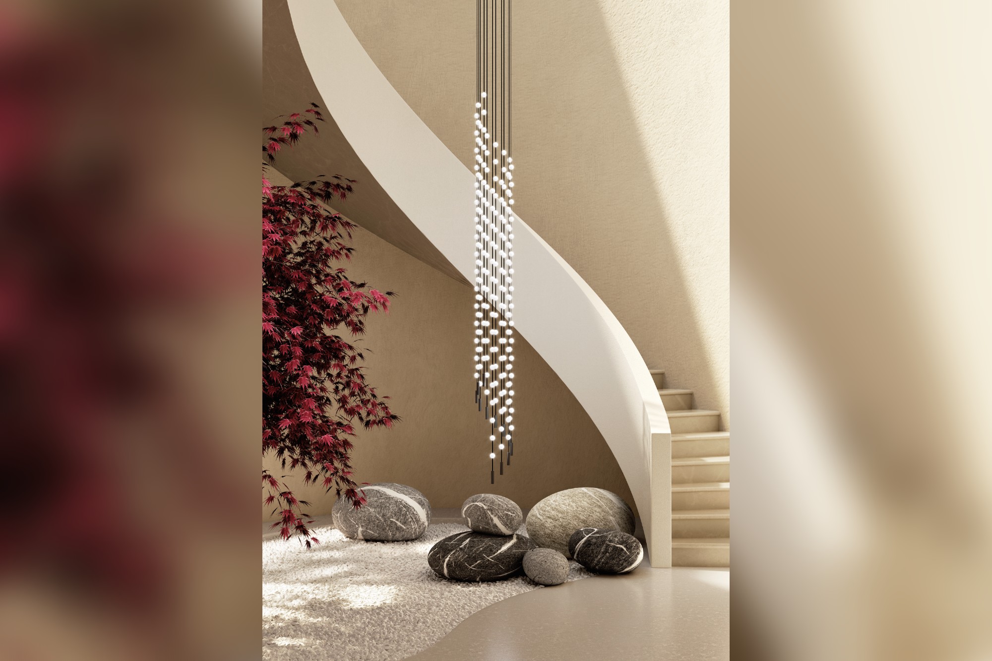 Innovative Design Solution _ Design Sense