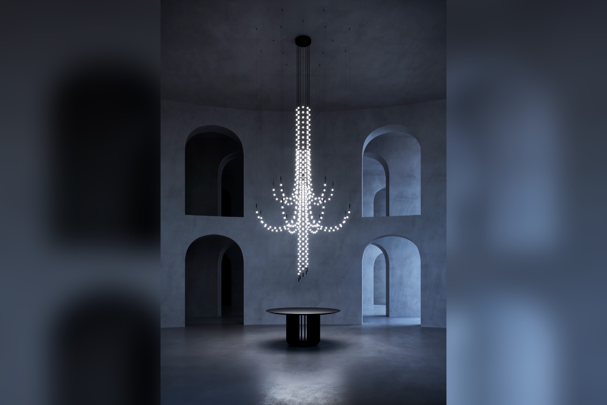 Innovative Design Solution _ Design Sense