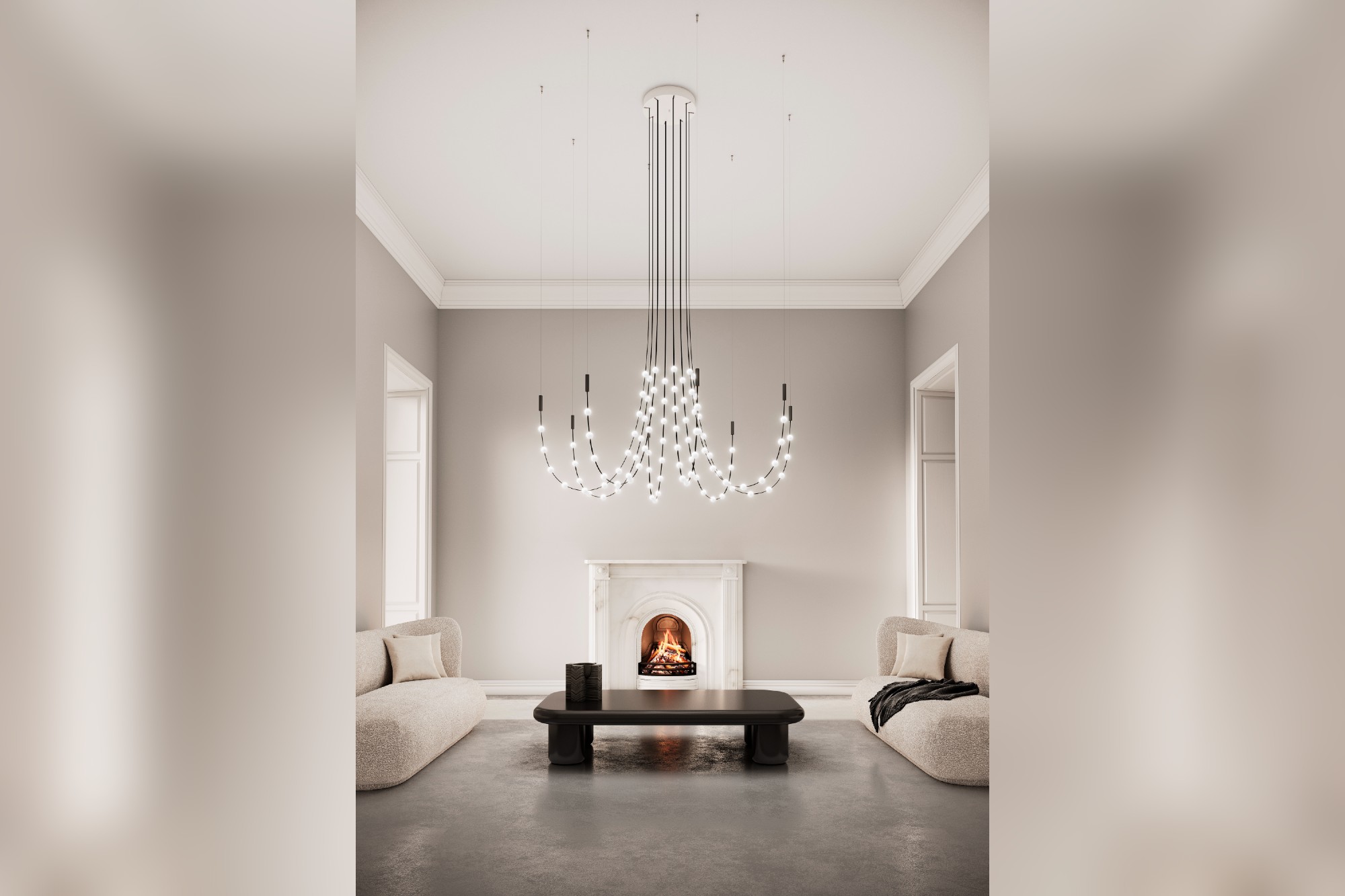 Innovative Design Solution _ Design Sense