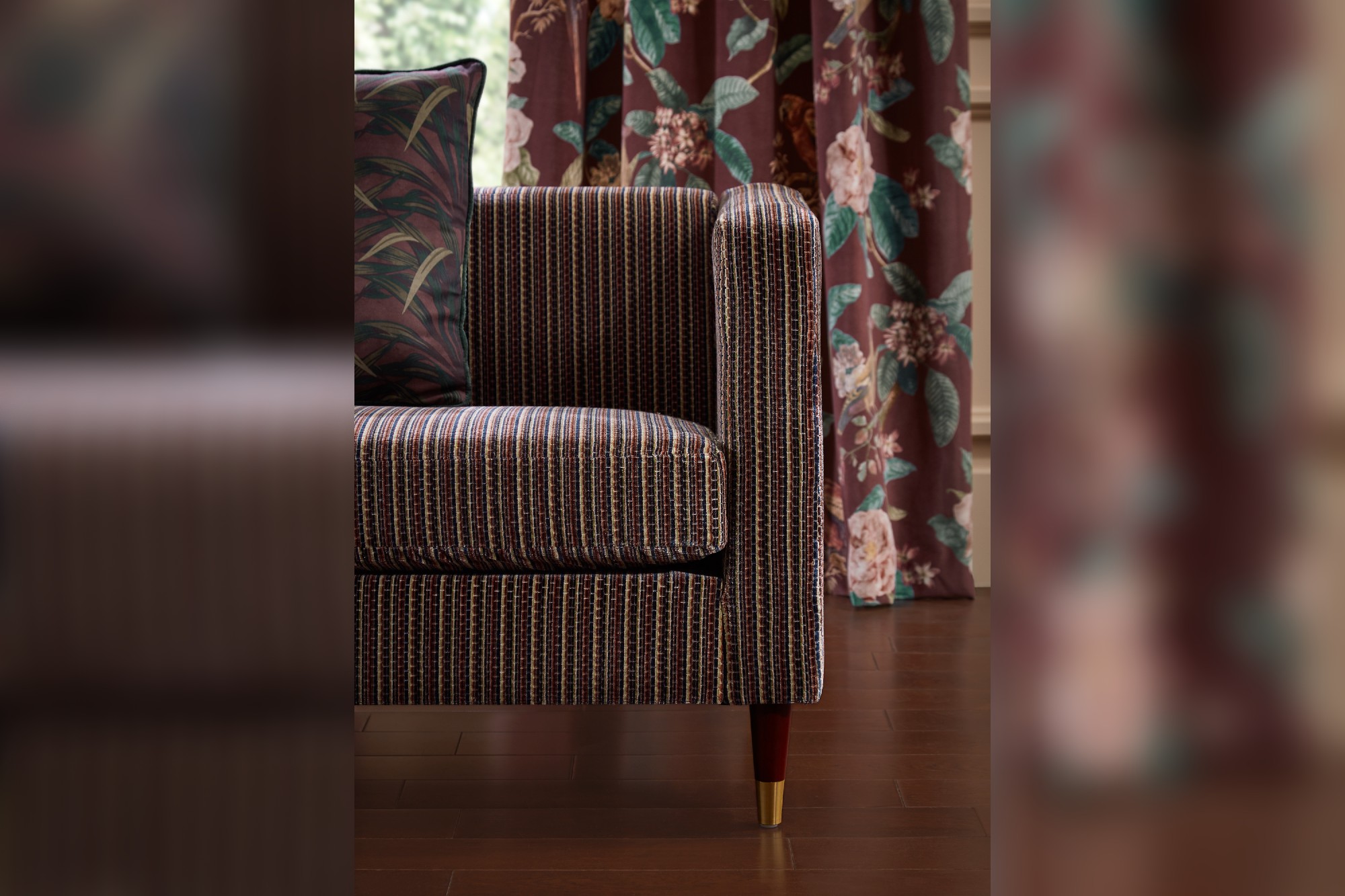 Maishaa _ Design Sense
