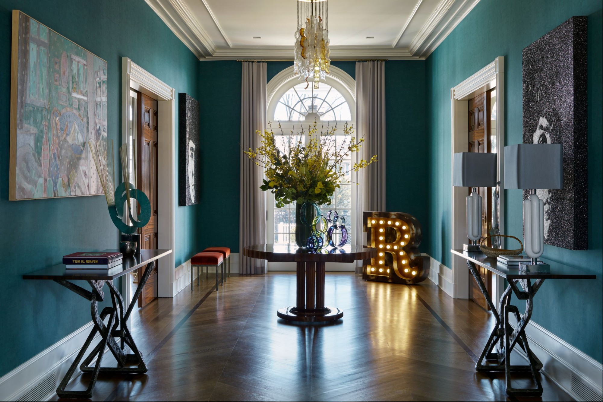 Covet House _ Design Sense