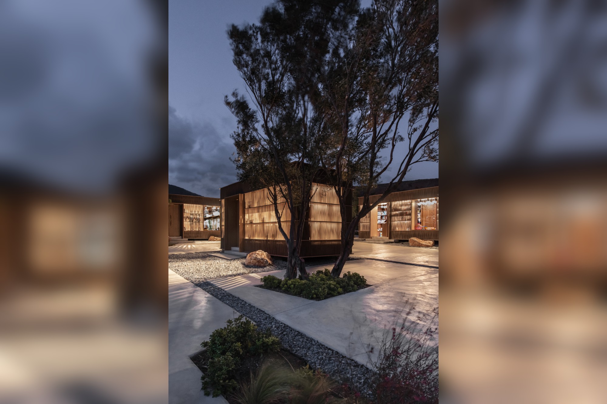 Covet House _ Design Sense