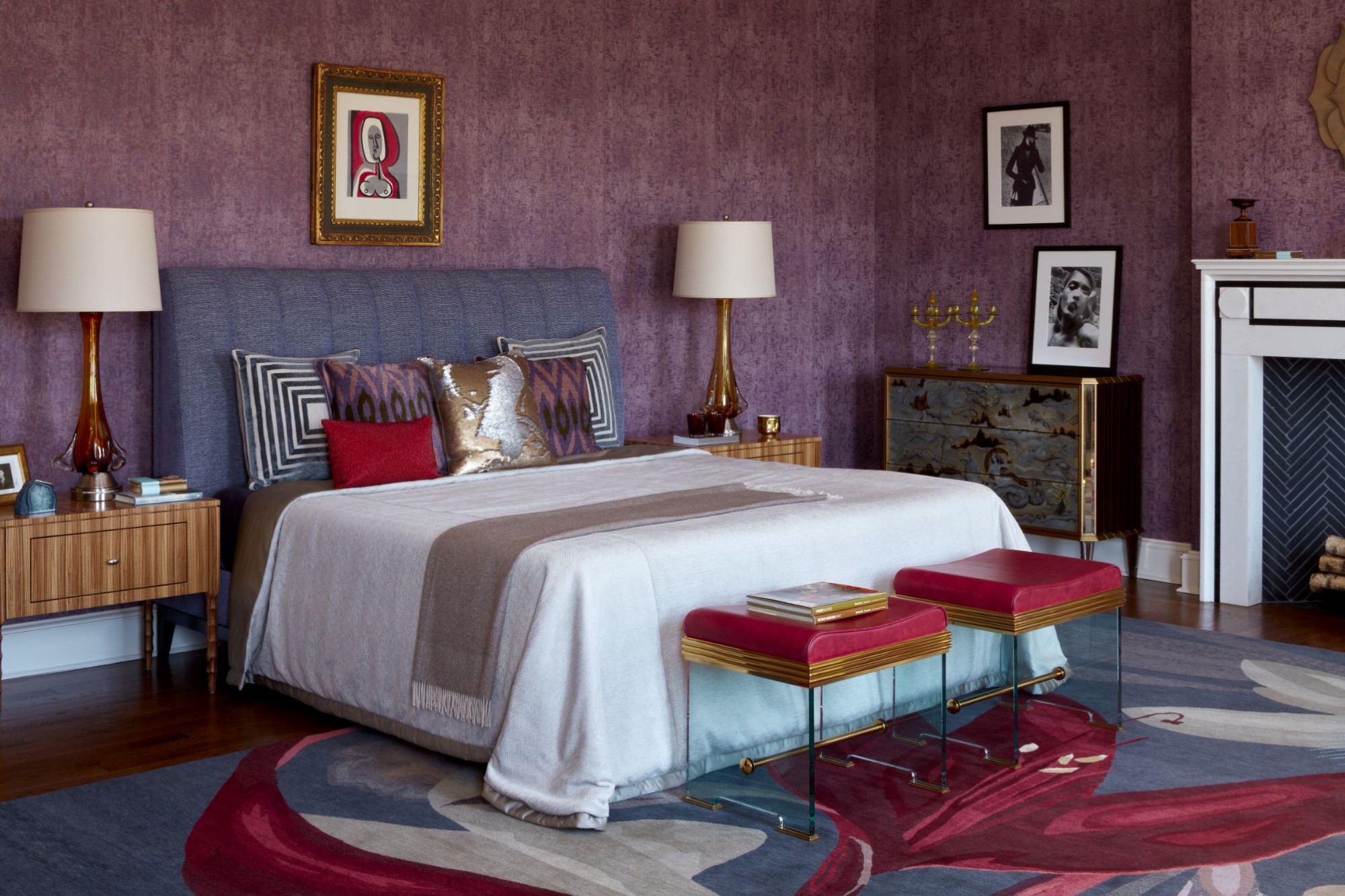 Covet House _ Design Sense