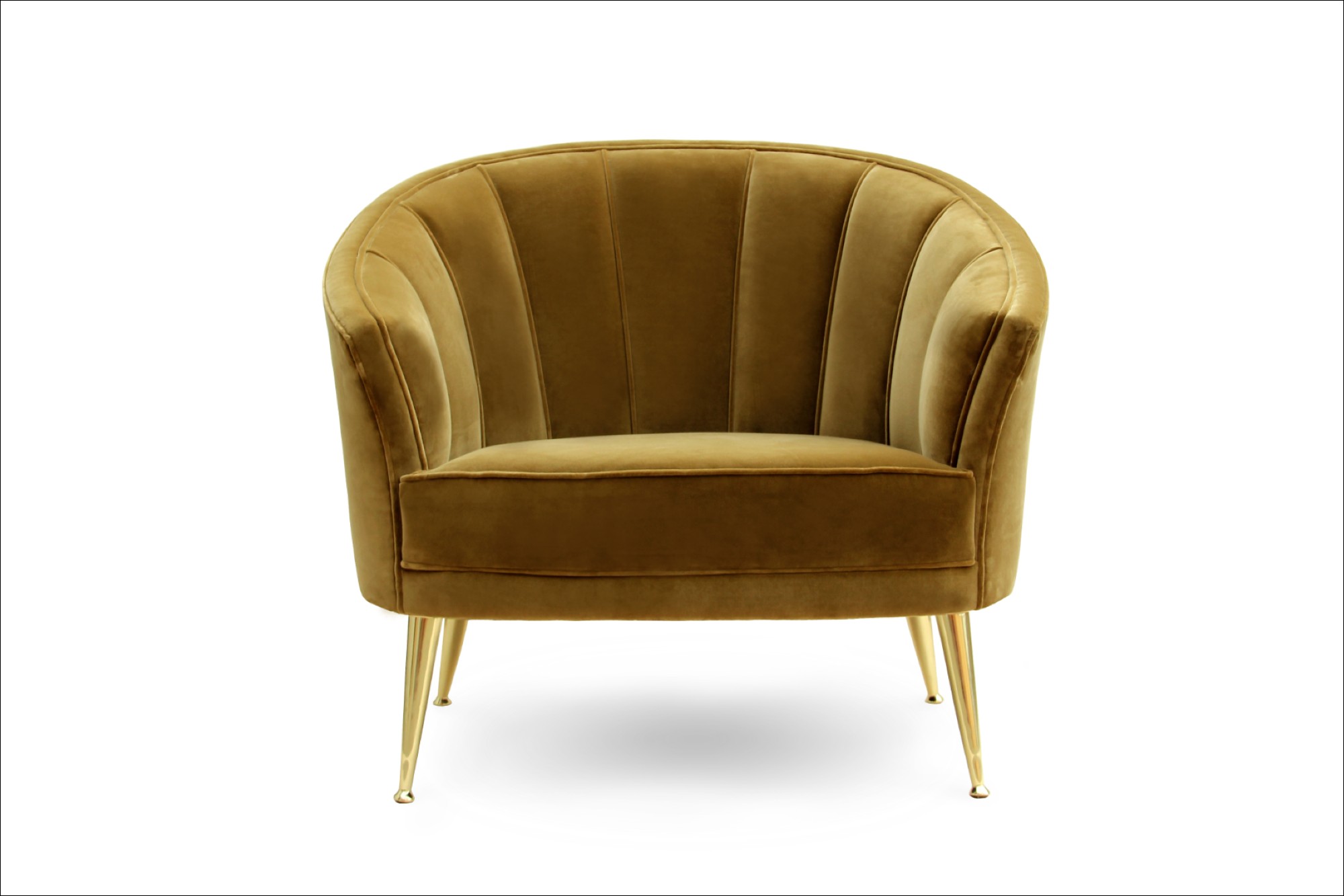 Covet House _ Design Sense