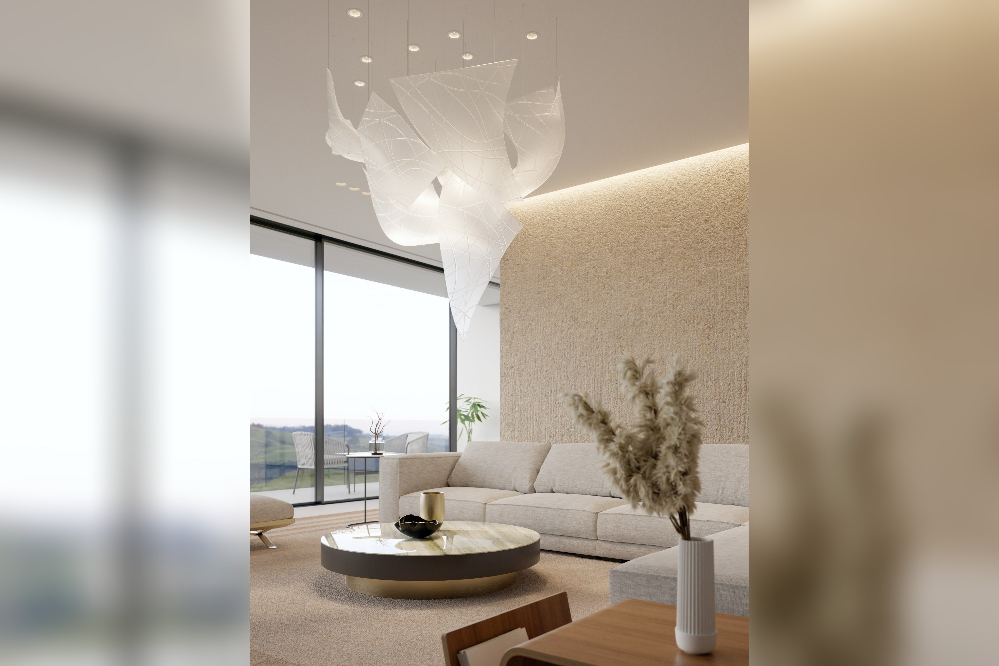 Sans Souci _ Design Sense 