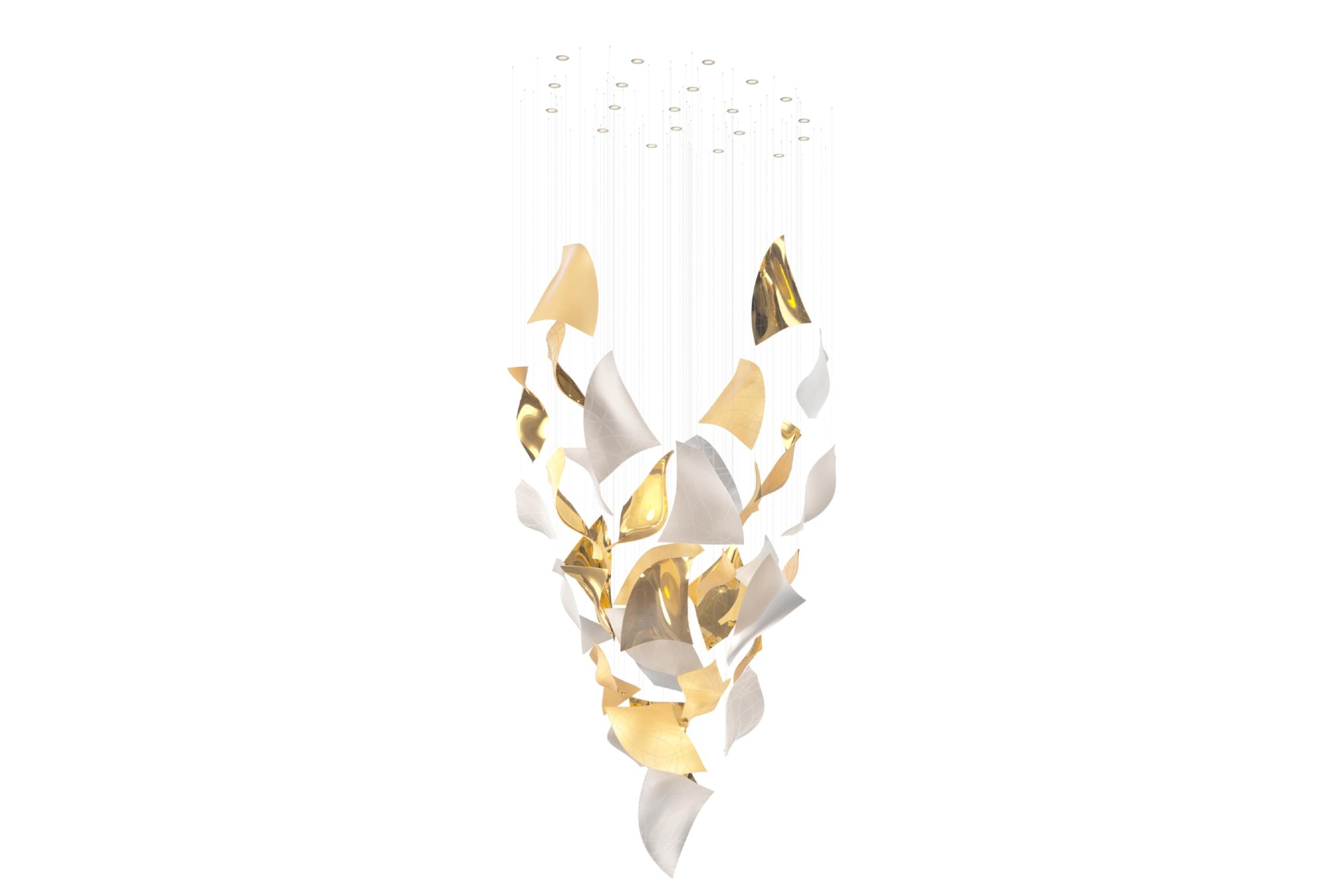 Sans Souci _ Design Sense 