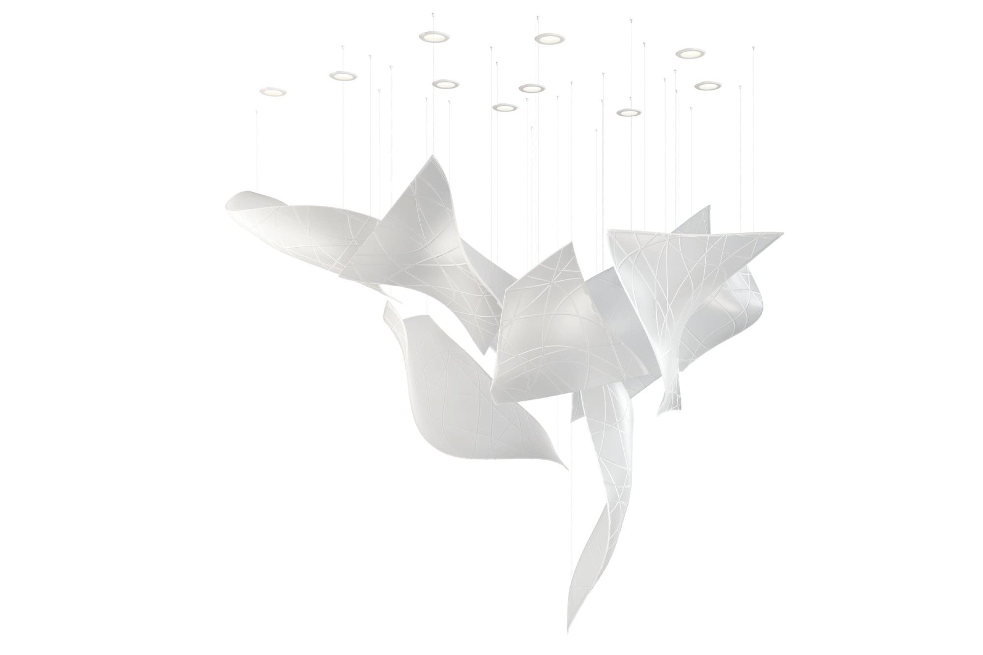 Sans Souci _ Design Sense 
