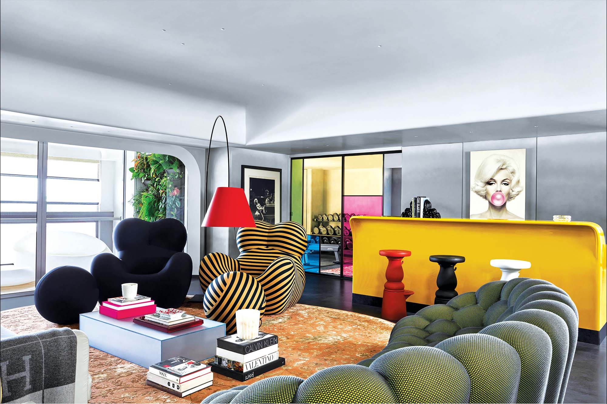 Karan Desai _ Design Sense