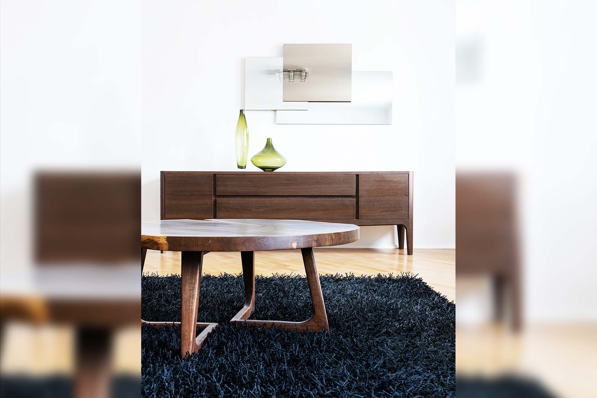 Millimetre _ Design Sense