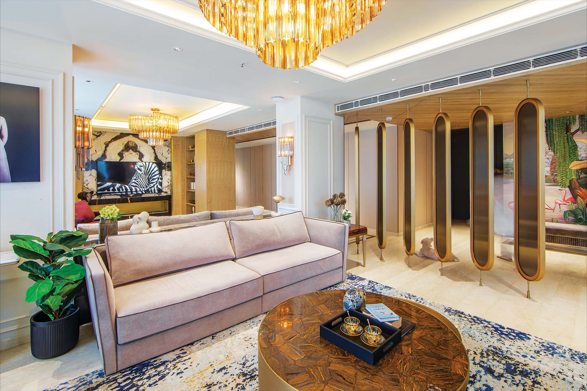 TOD Innovative _ Design 