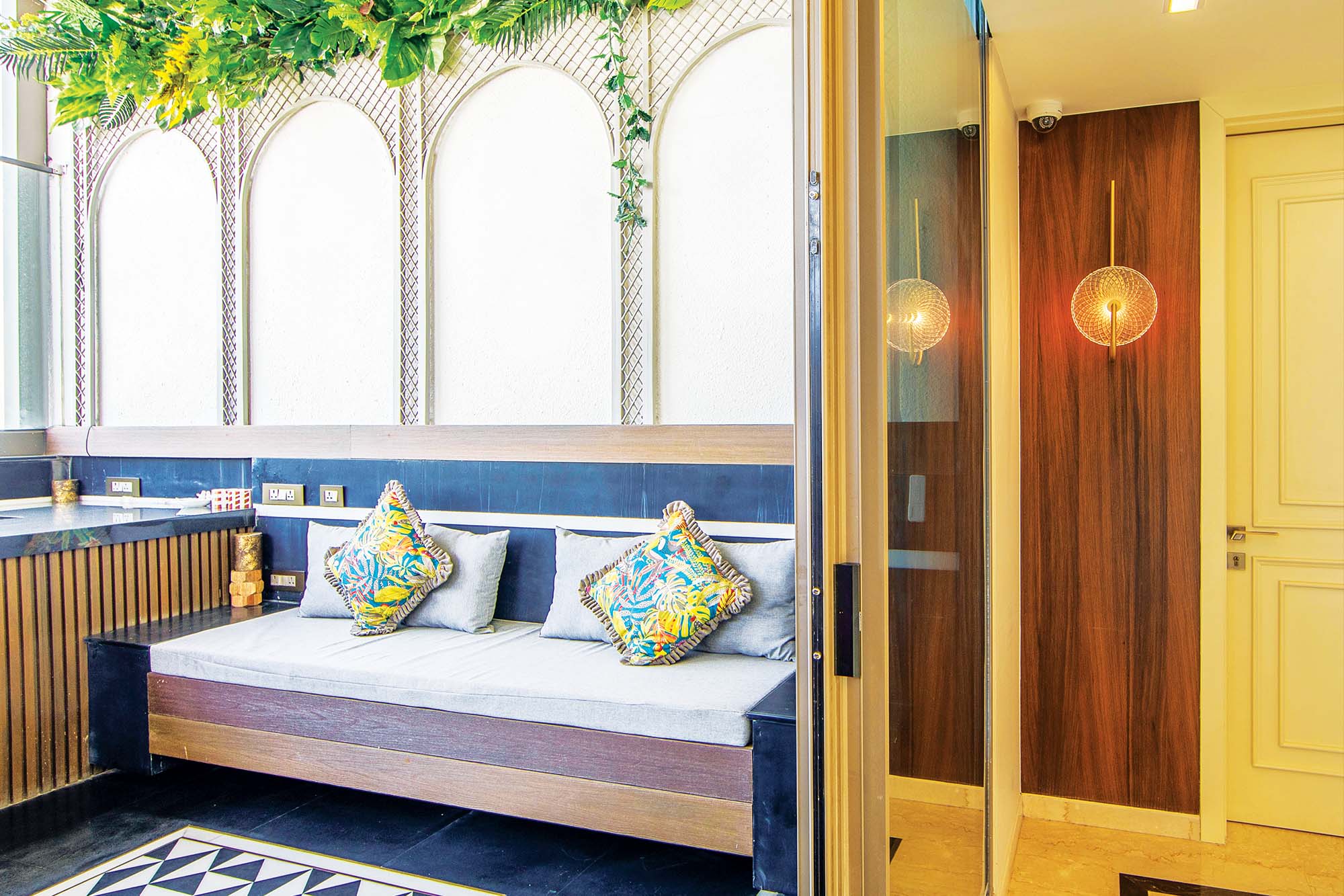 TOD Innovative _ Design 