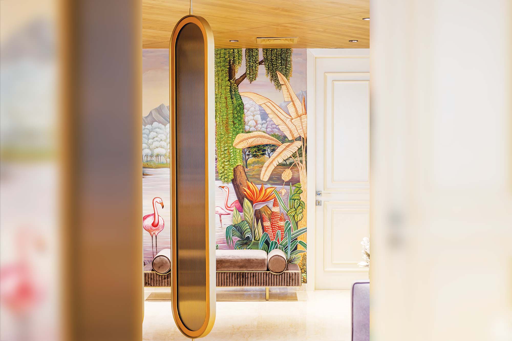 TOD Innovative _ Design 
