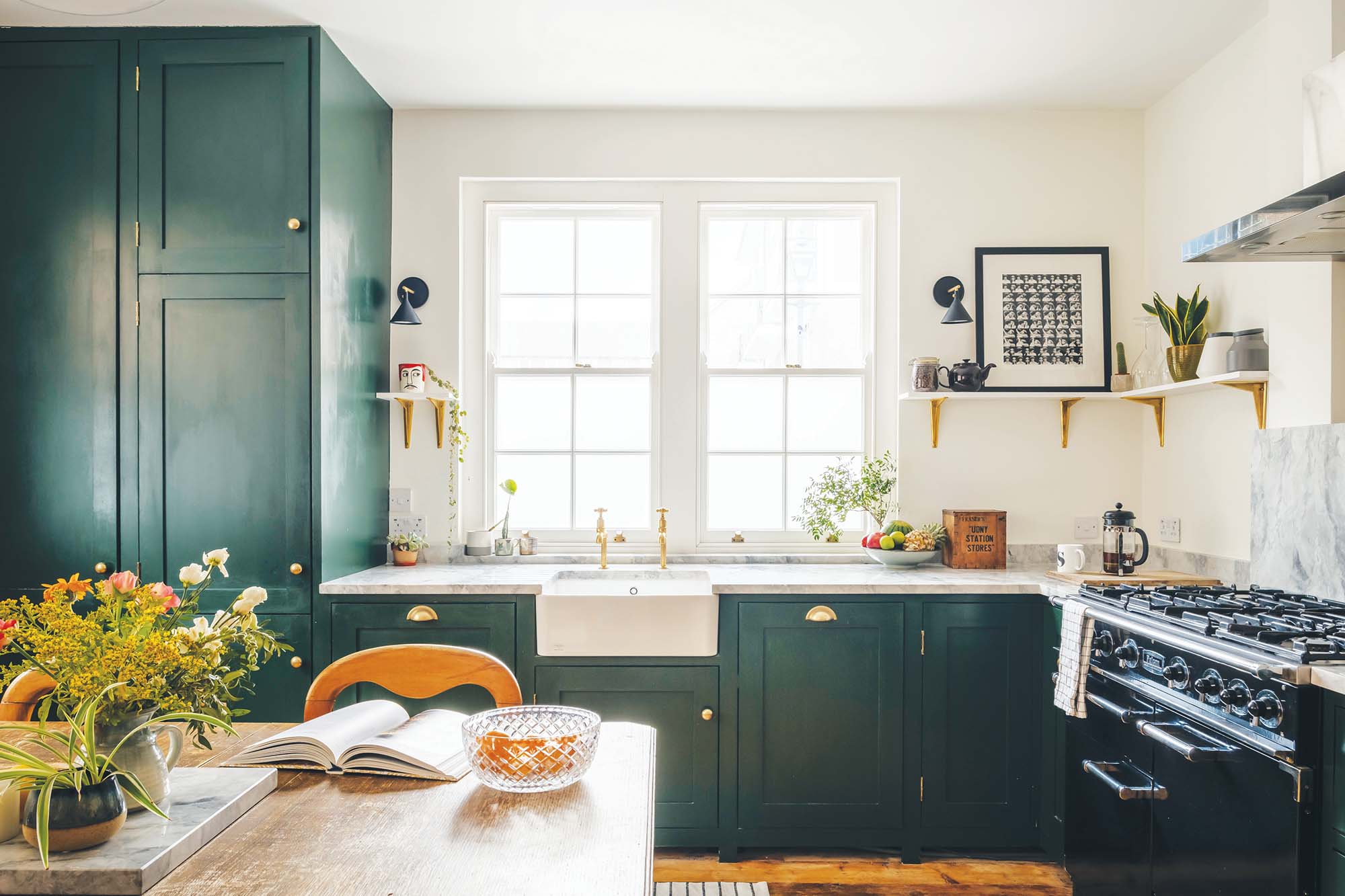 Whittaker Parson _ Design Sense