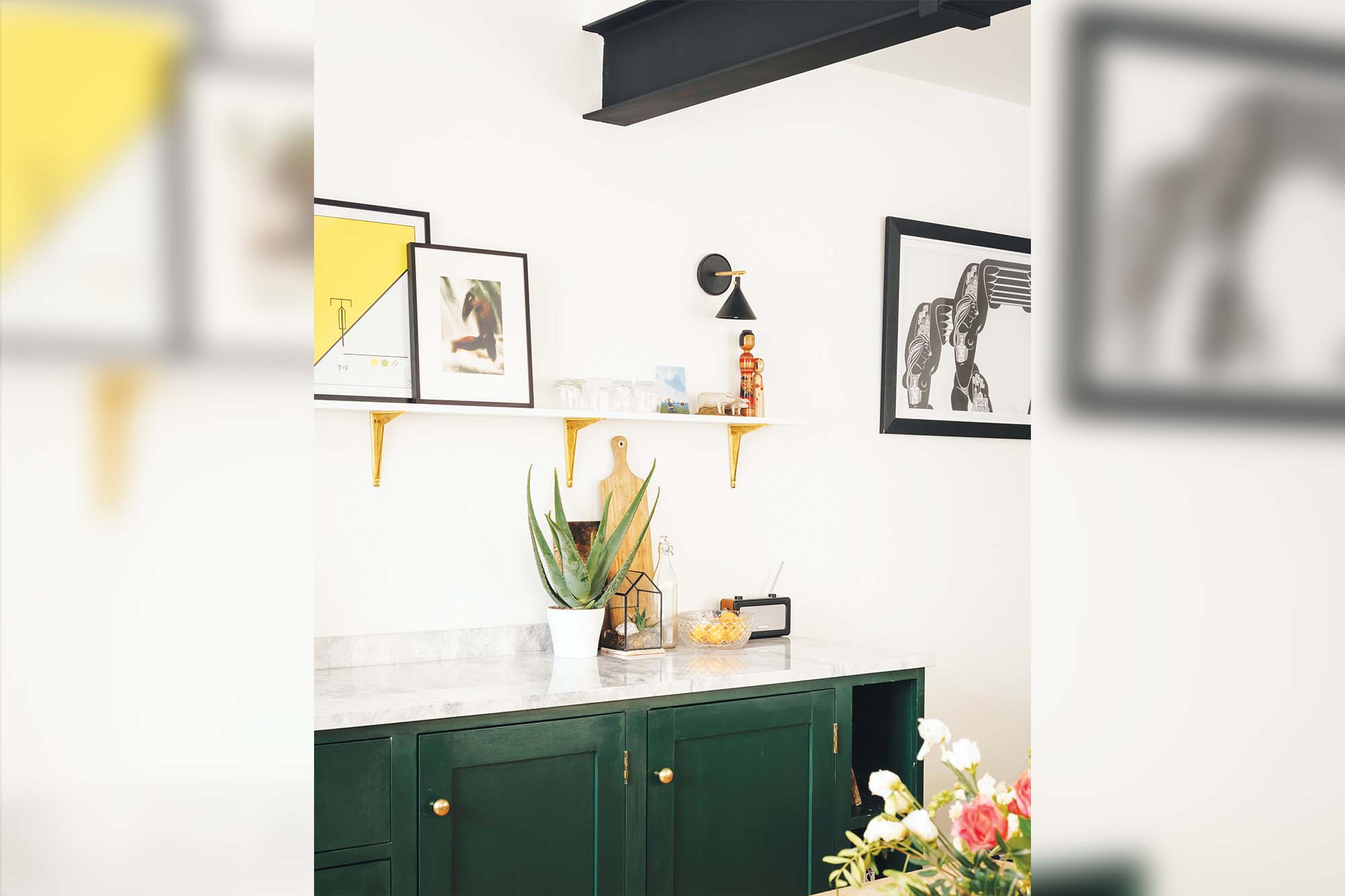 Whittaker Parson _ Design Sense