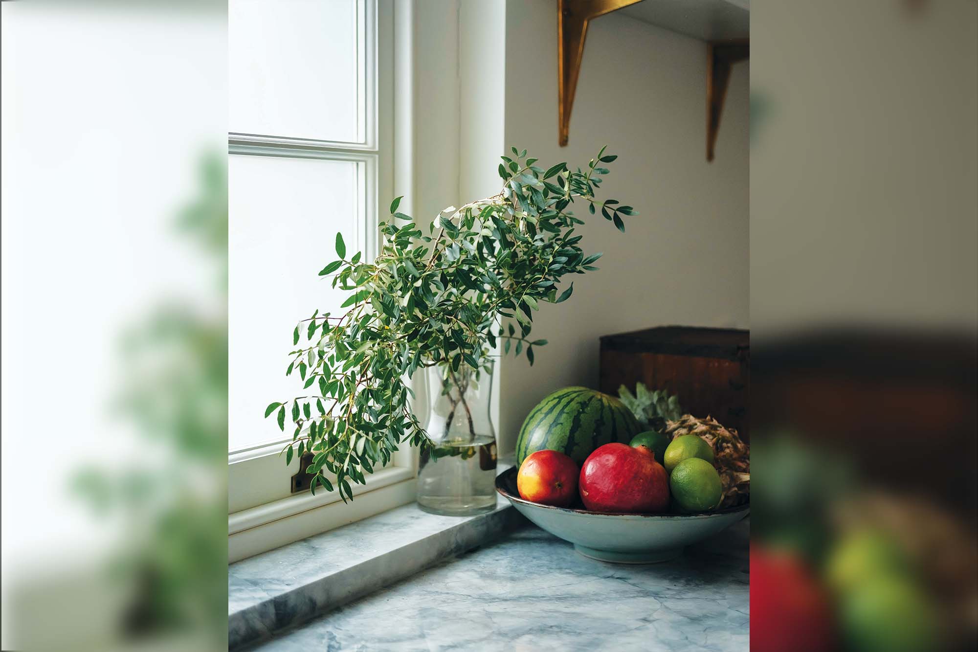 Whittaker Parson _ Design Sense