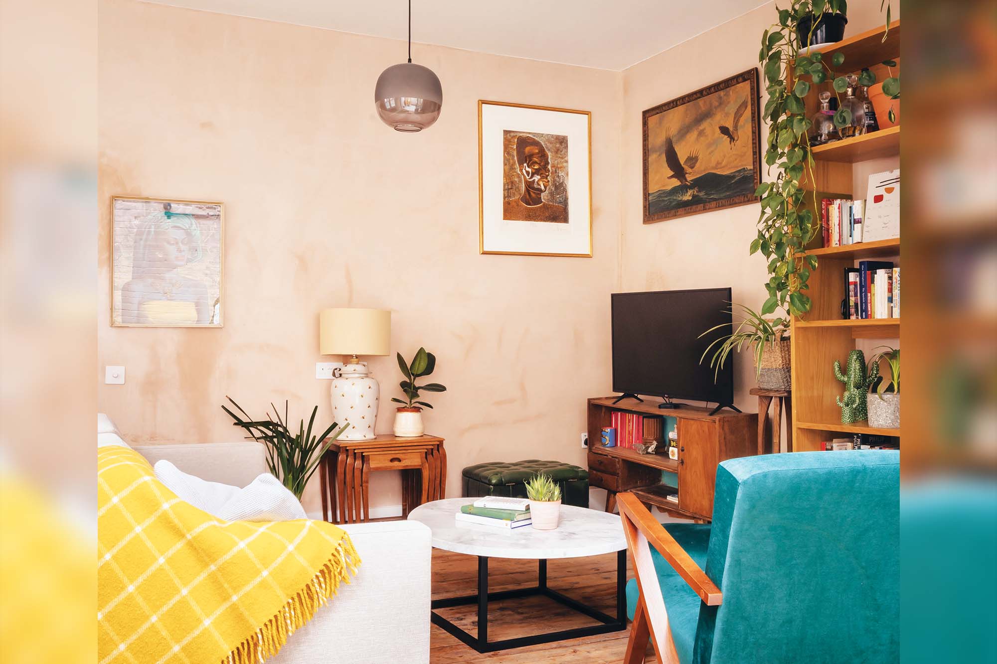 Whittaker Parson _ Design Sense