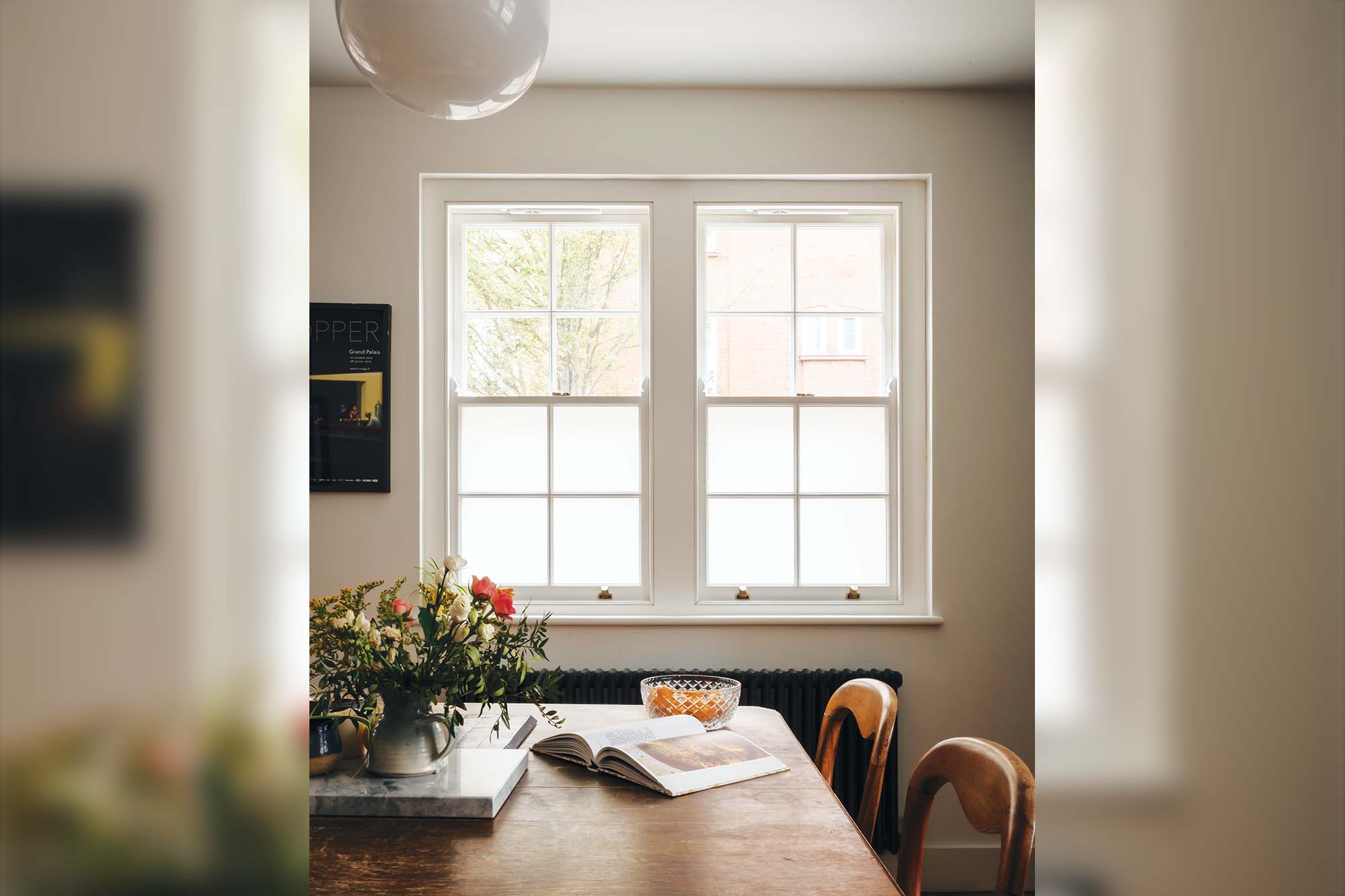 Whittaker Parson _ Design Sense