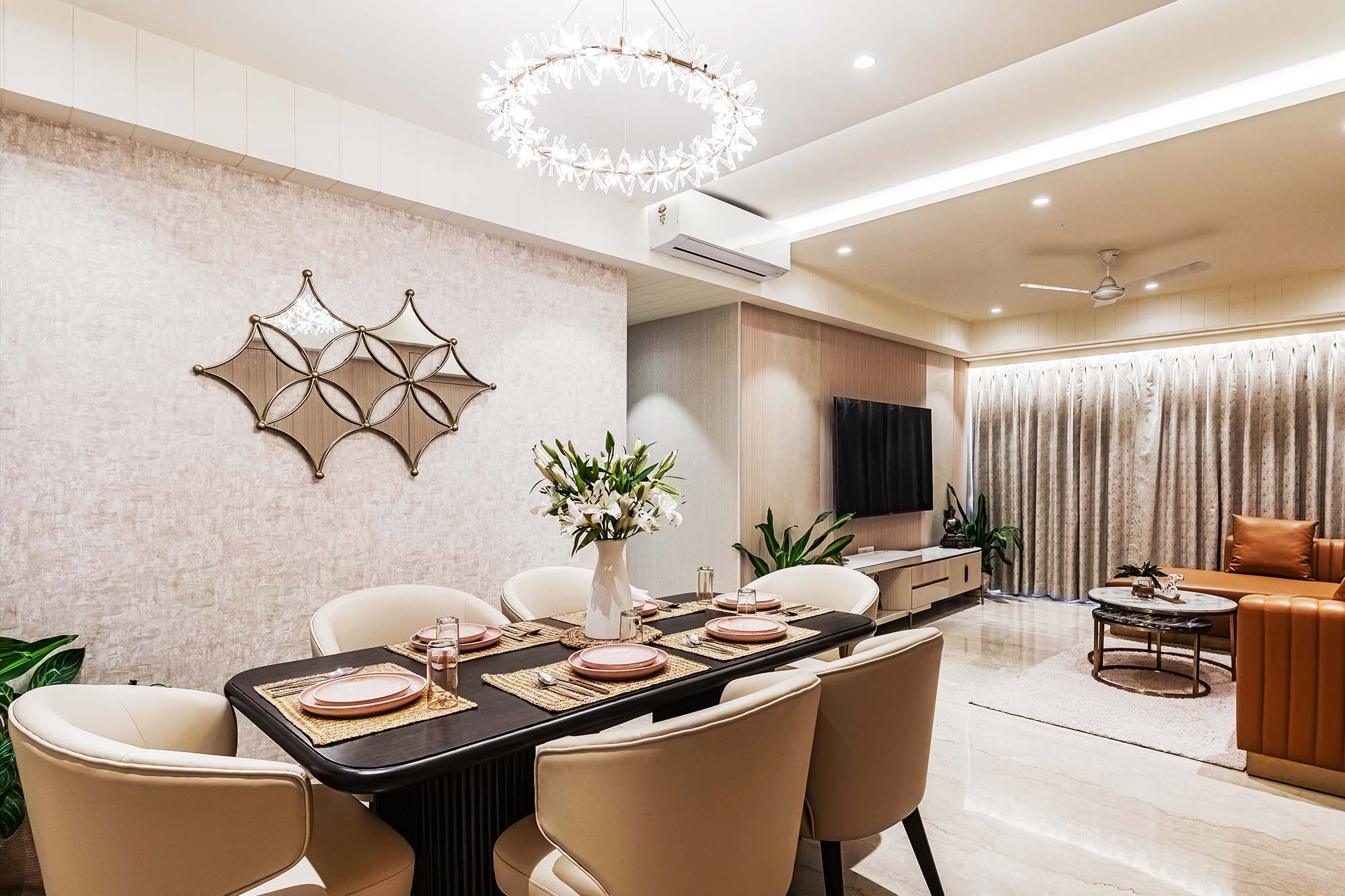 Zenith _ Design Sense
