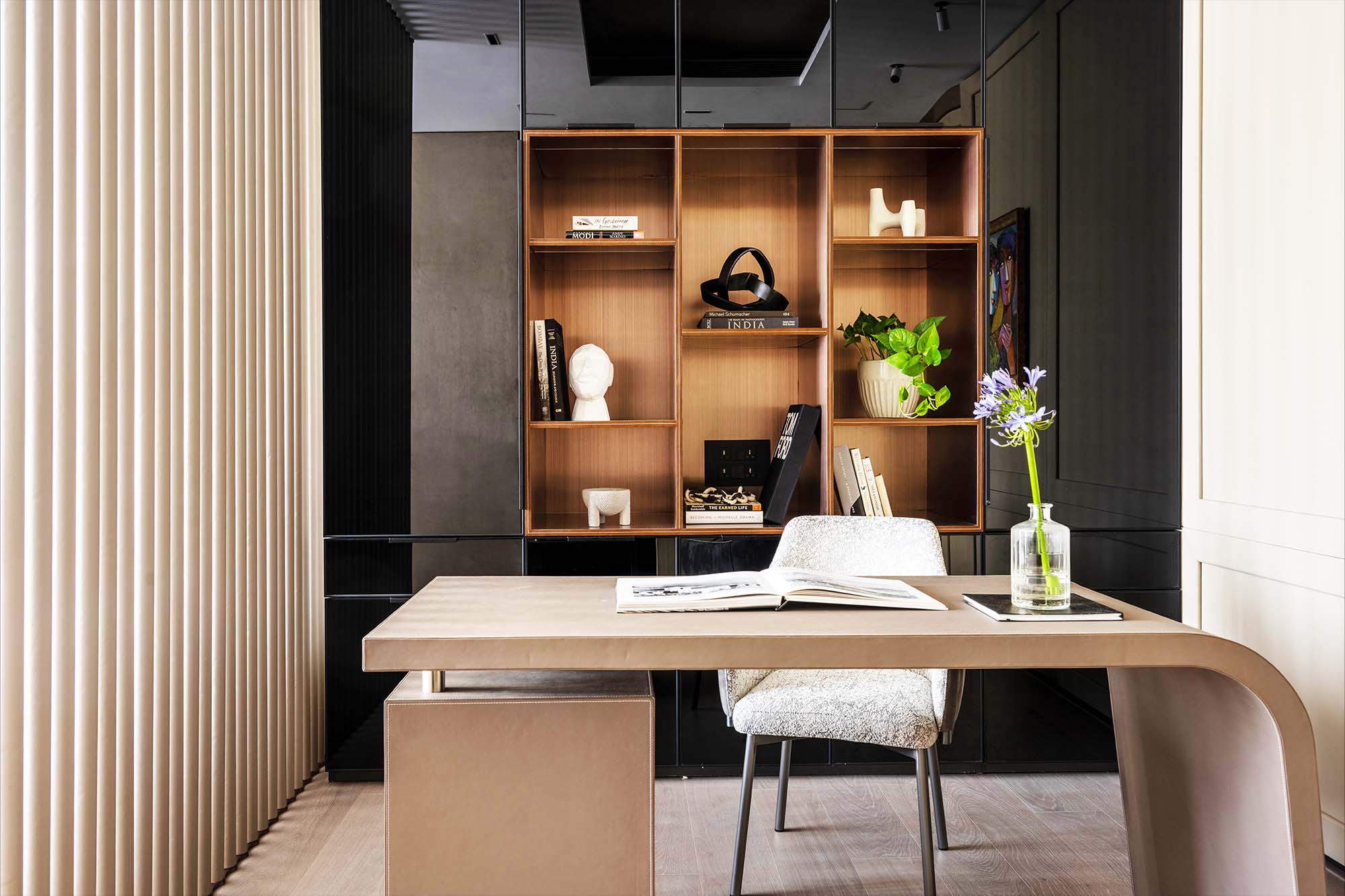 KKD Studio _ Design Sense