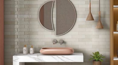 Antica Ceramica 2