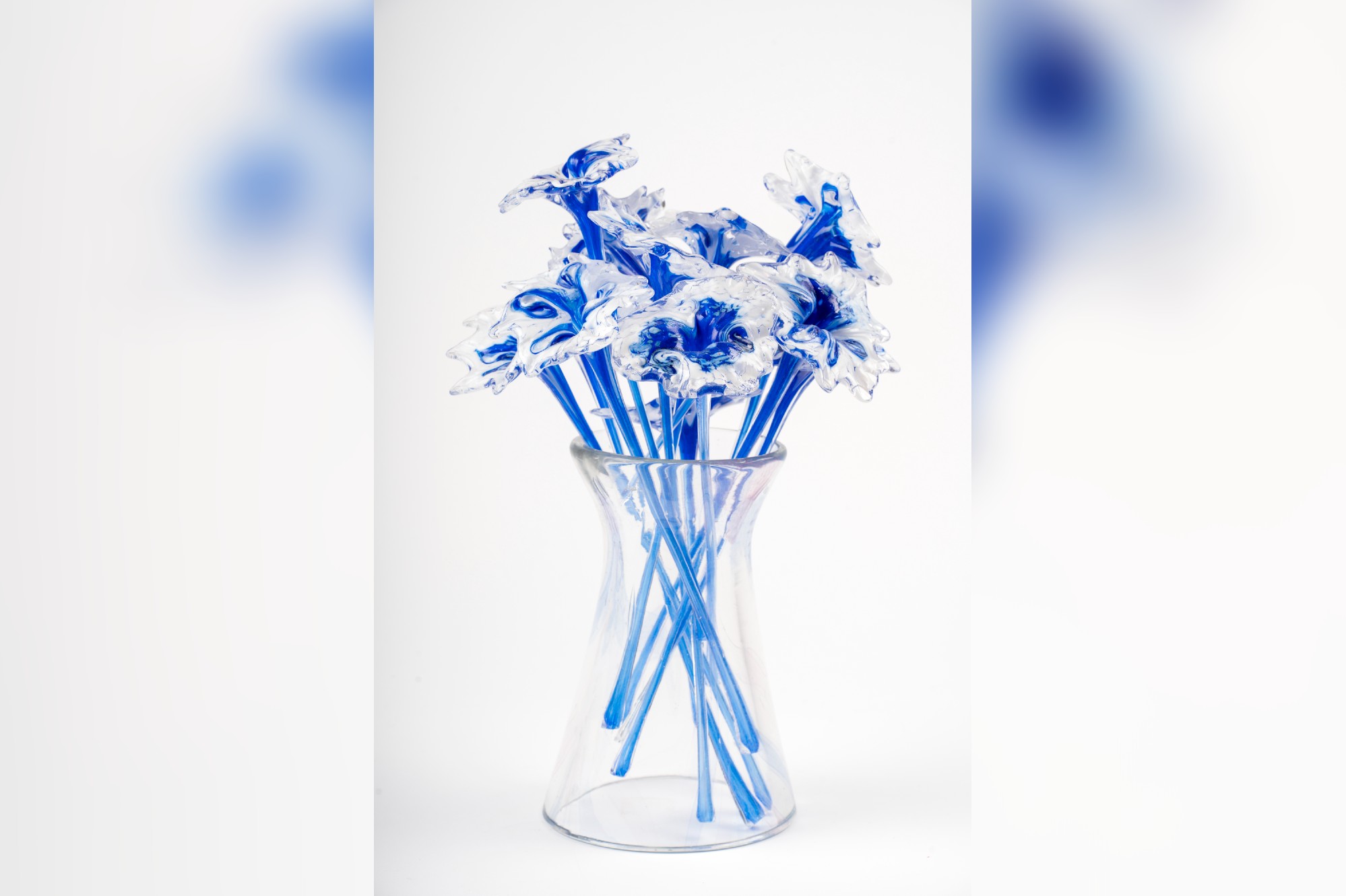 Arjun Rathi glass design _ Design Sense