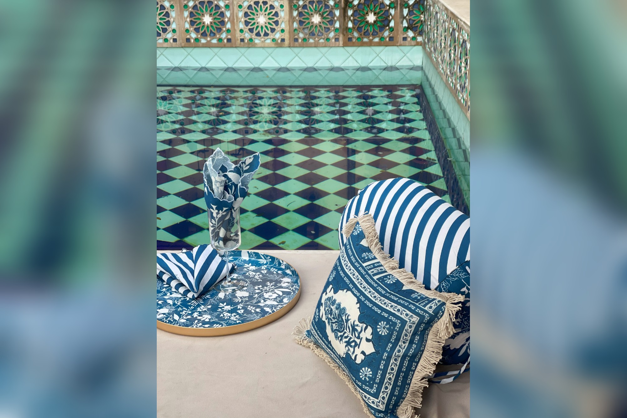 Furniture vVyom By Shuchita _ Design Sense