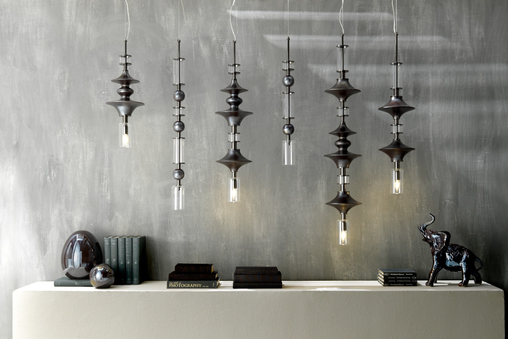 Lorenzon _ Design Sense