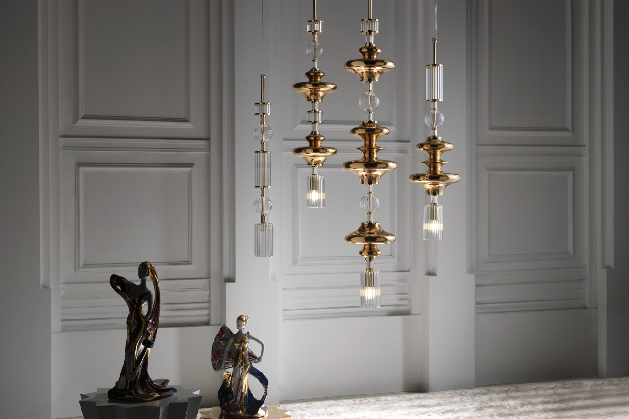 Lorenzon _ Design Sense