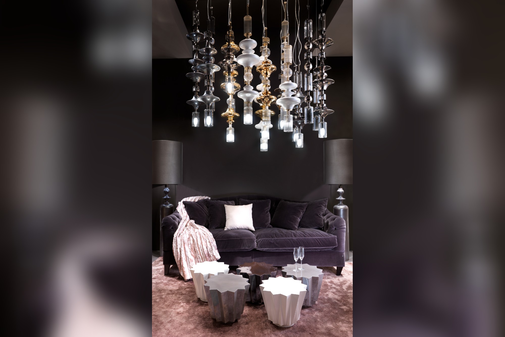 Lorenzon _ Design Sense
