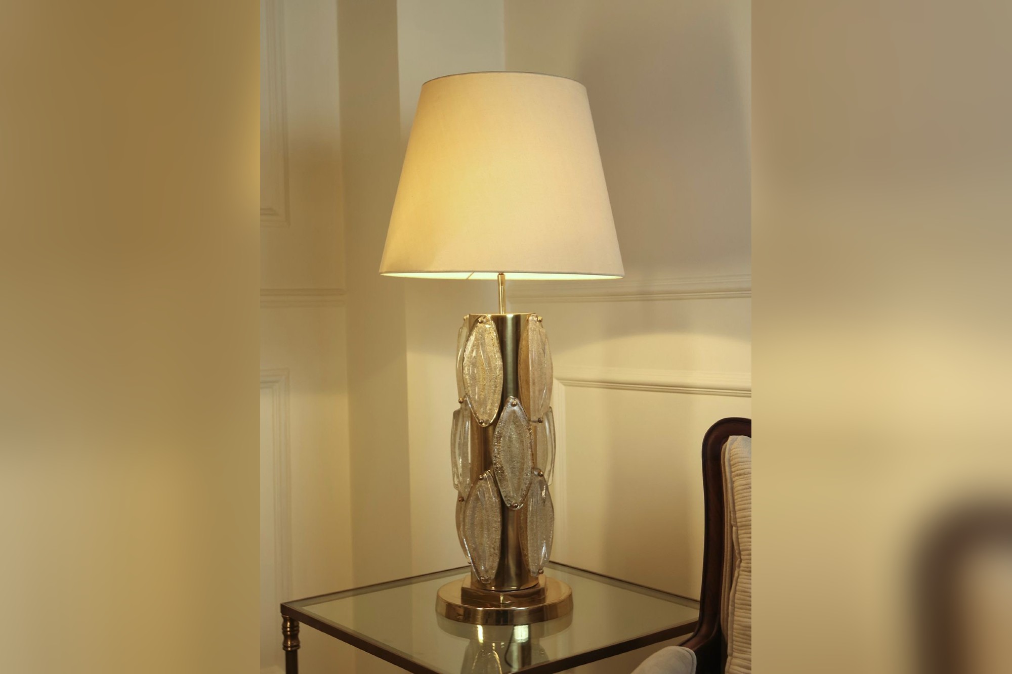Luxaddi _ Design Sense