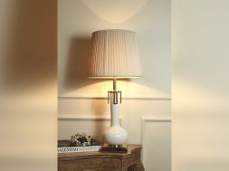 Luxaddi 3 (2)