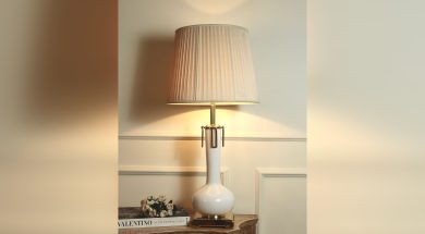 Luxaddi 3 (2)