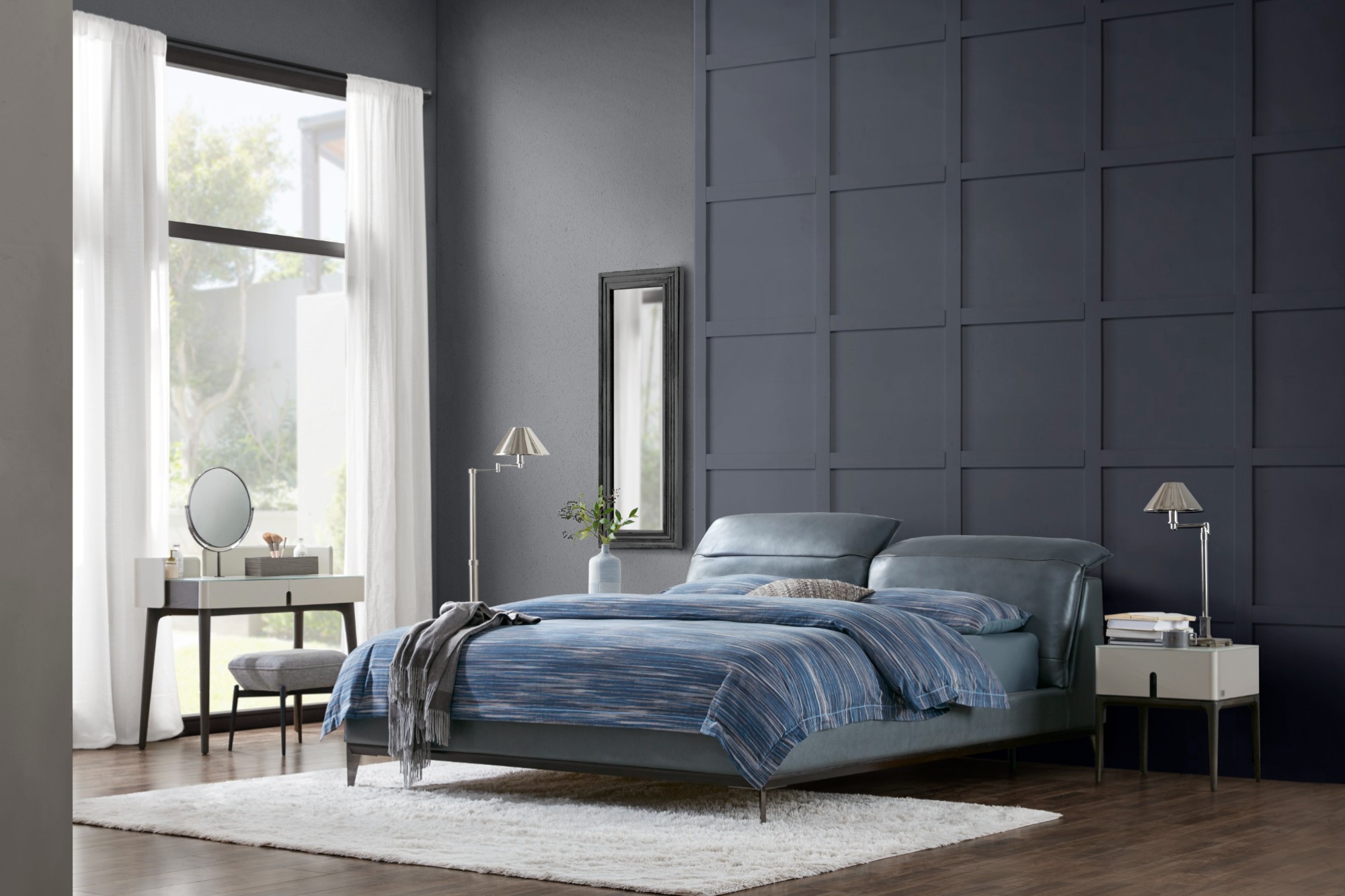 SUN&KRIS _ Design Sense 