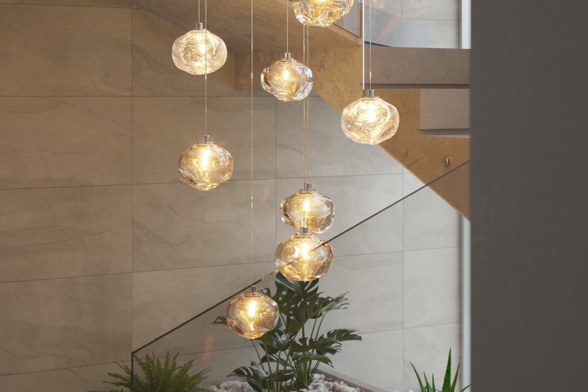 Sans Souci _ Design Sense