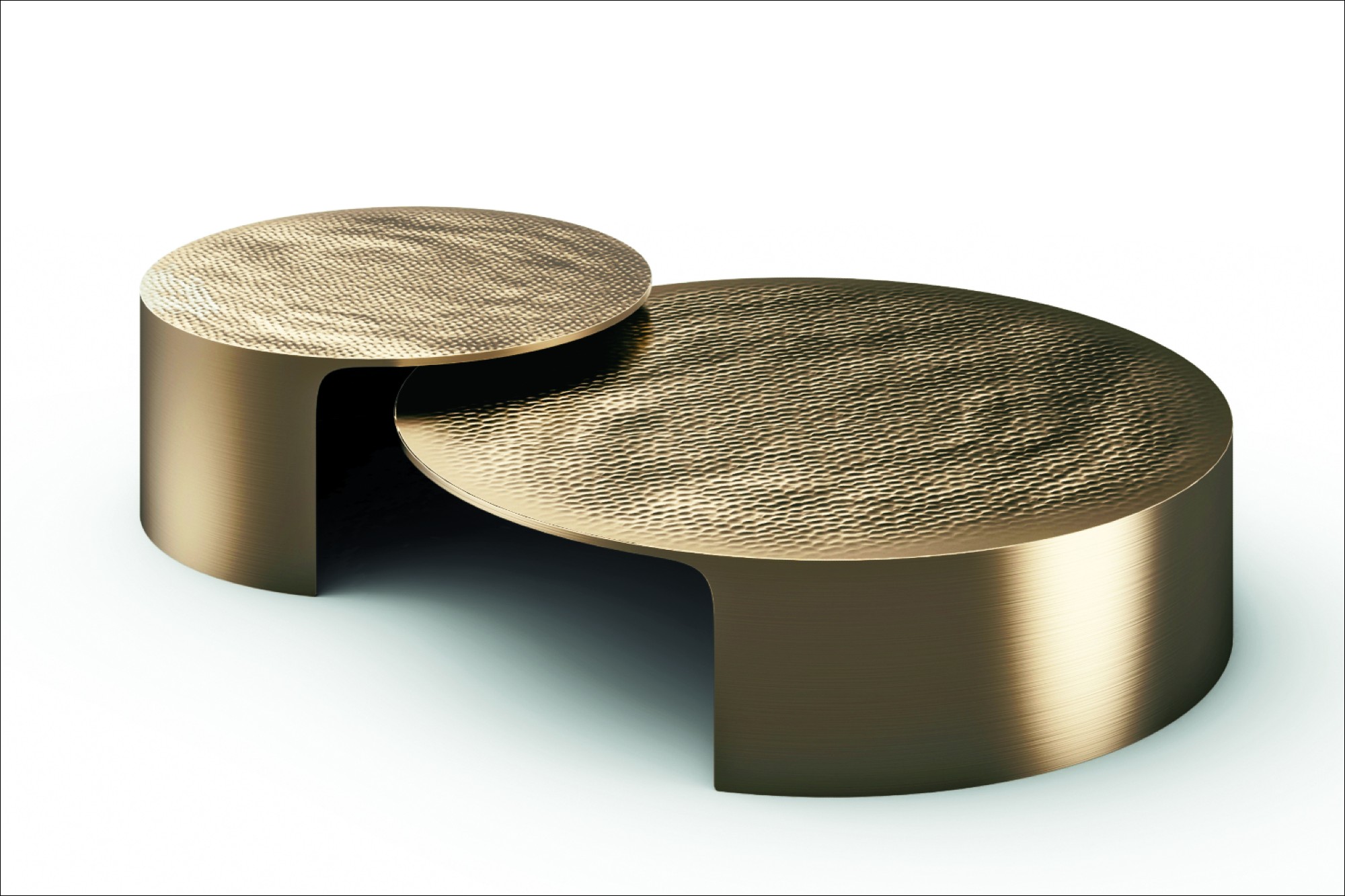 Elie Saab announces its foray into the Indian market with ELIE SAAB MAISON _ Design Sense 