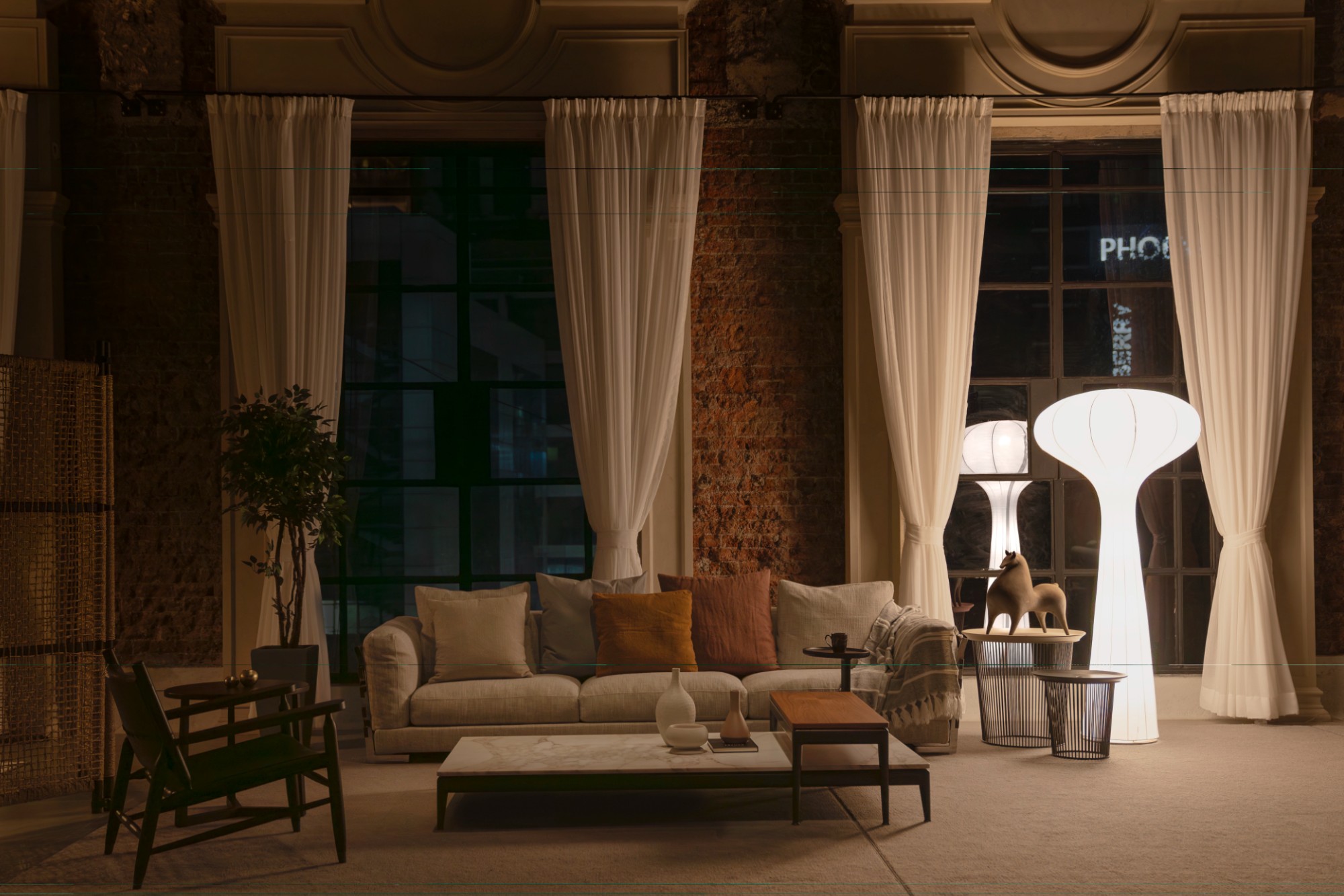 Vita Moderna _ Design Sense 