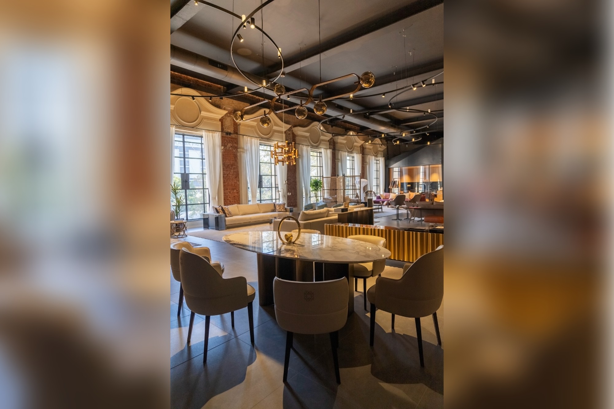 Vita Moderna _ Design Sense 