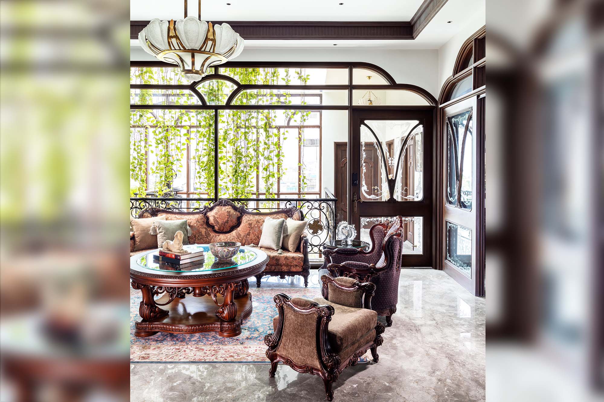 A Square Design _ Design Sense
