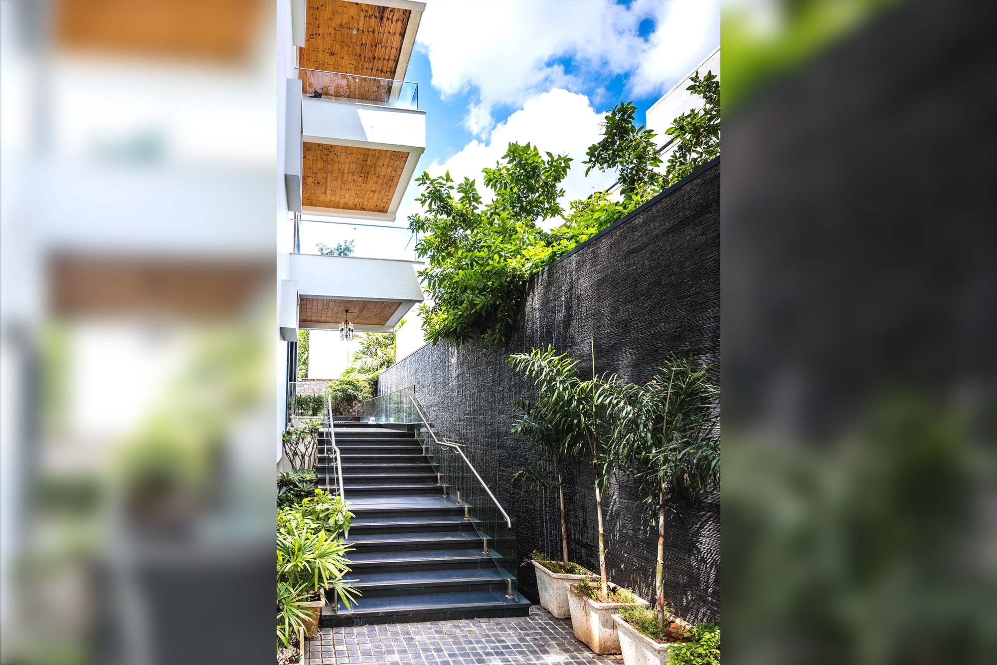 Design Stories _ Design Sense