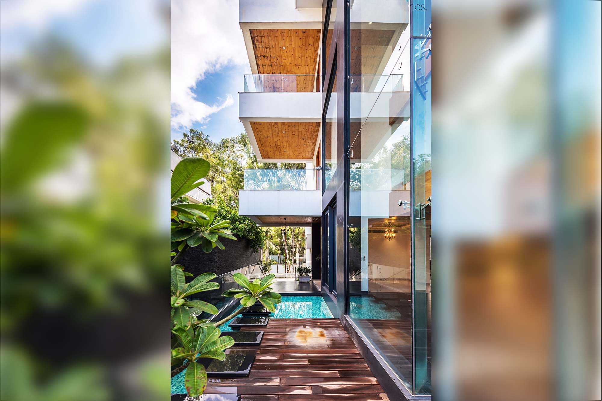 Design Stories _ Design Sense