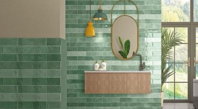 G tile 3
