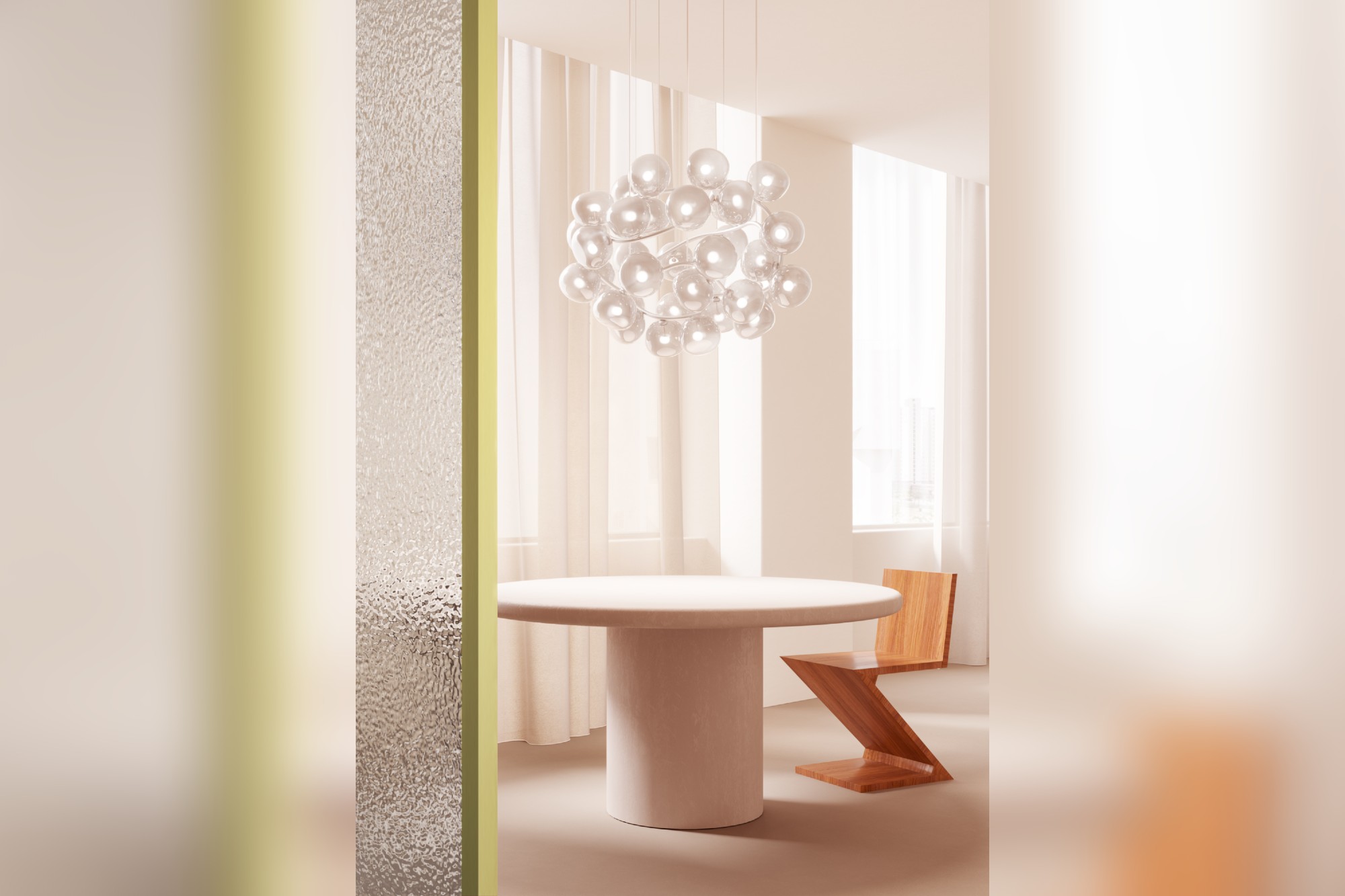 G&C and IDS Light _ Design Sense 