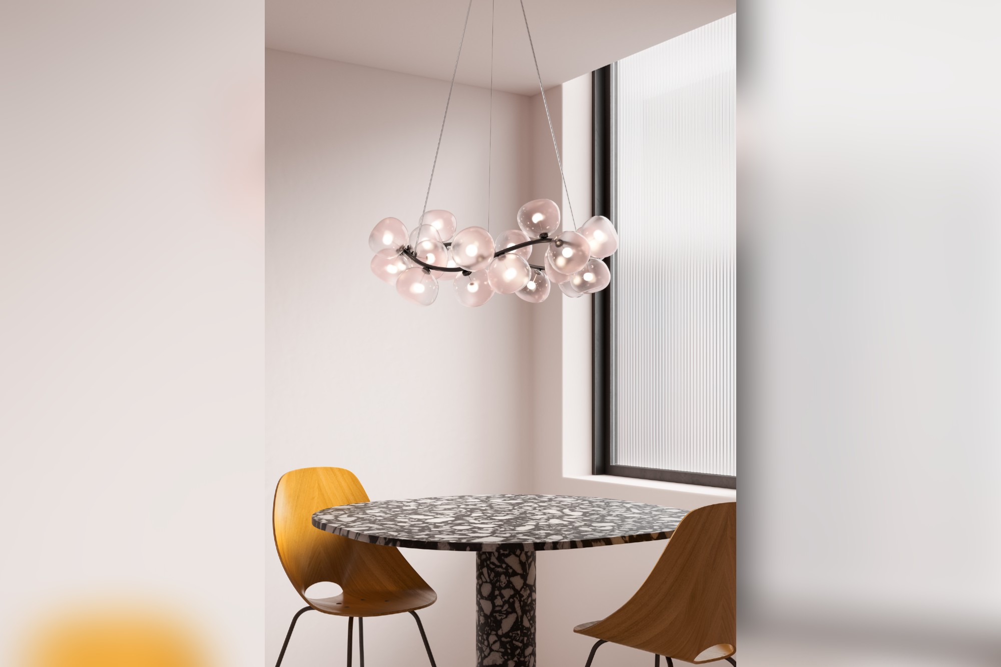 G&C and IDS Light _ Design Sense 