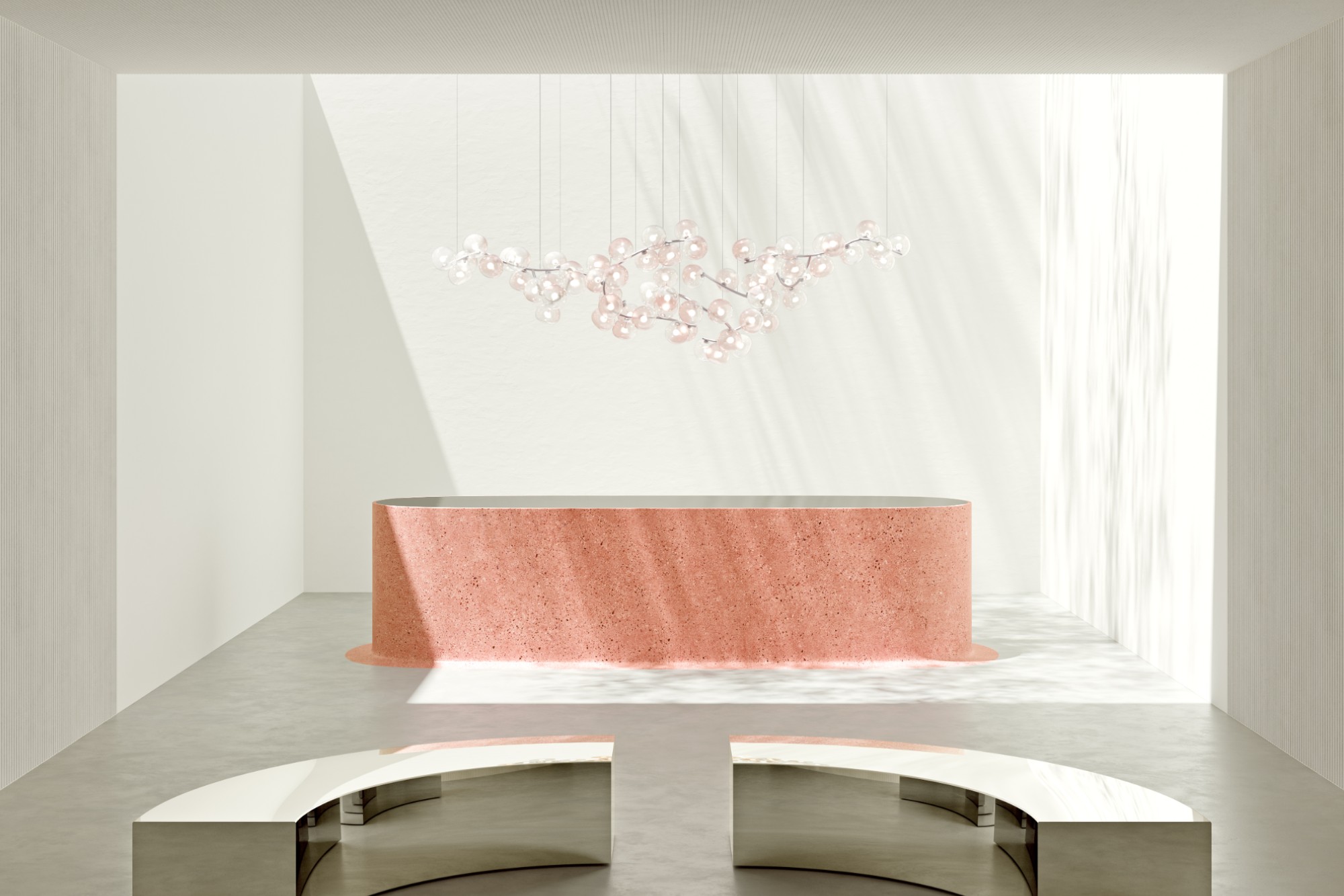 G&C and IDS Light _ Design Sense 