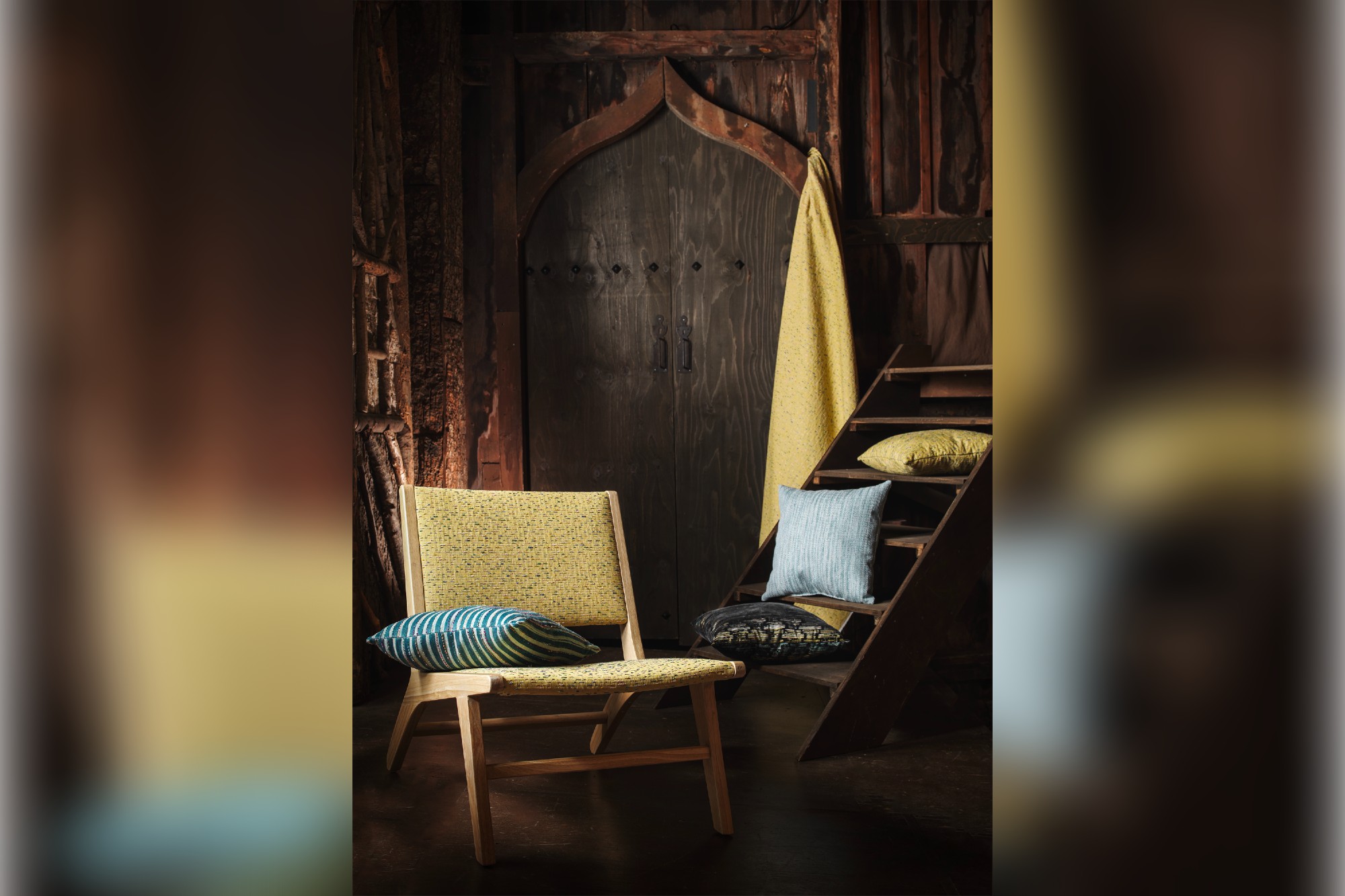 Maishaa _ Design Sense