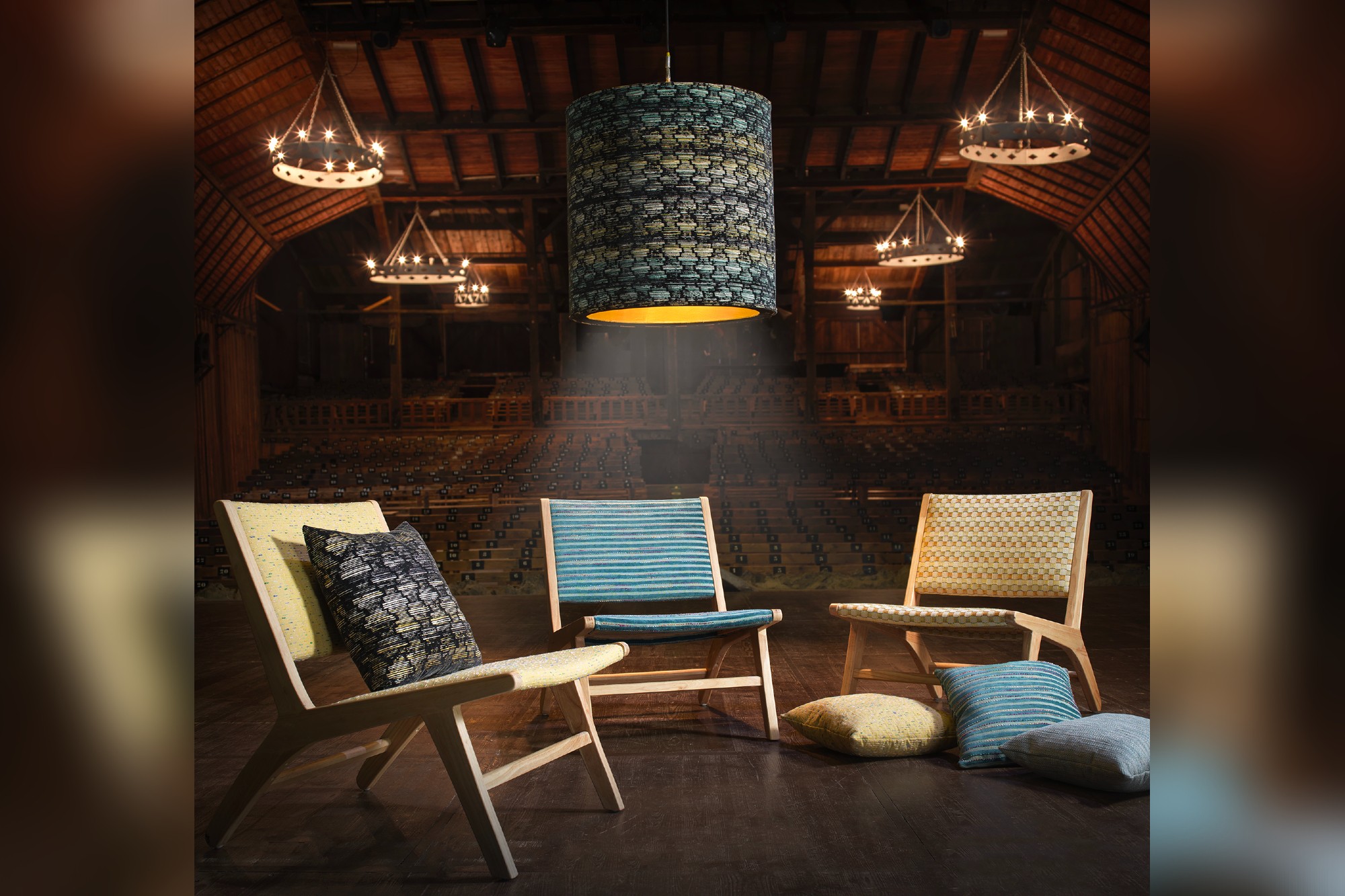 Maishaa _ Design Sense