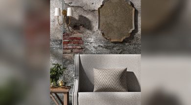 RR Decor 2 (3)