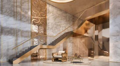 armchair 3