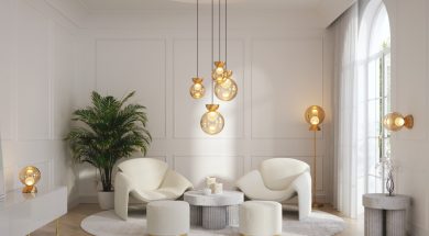 cc light 2